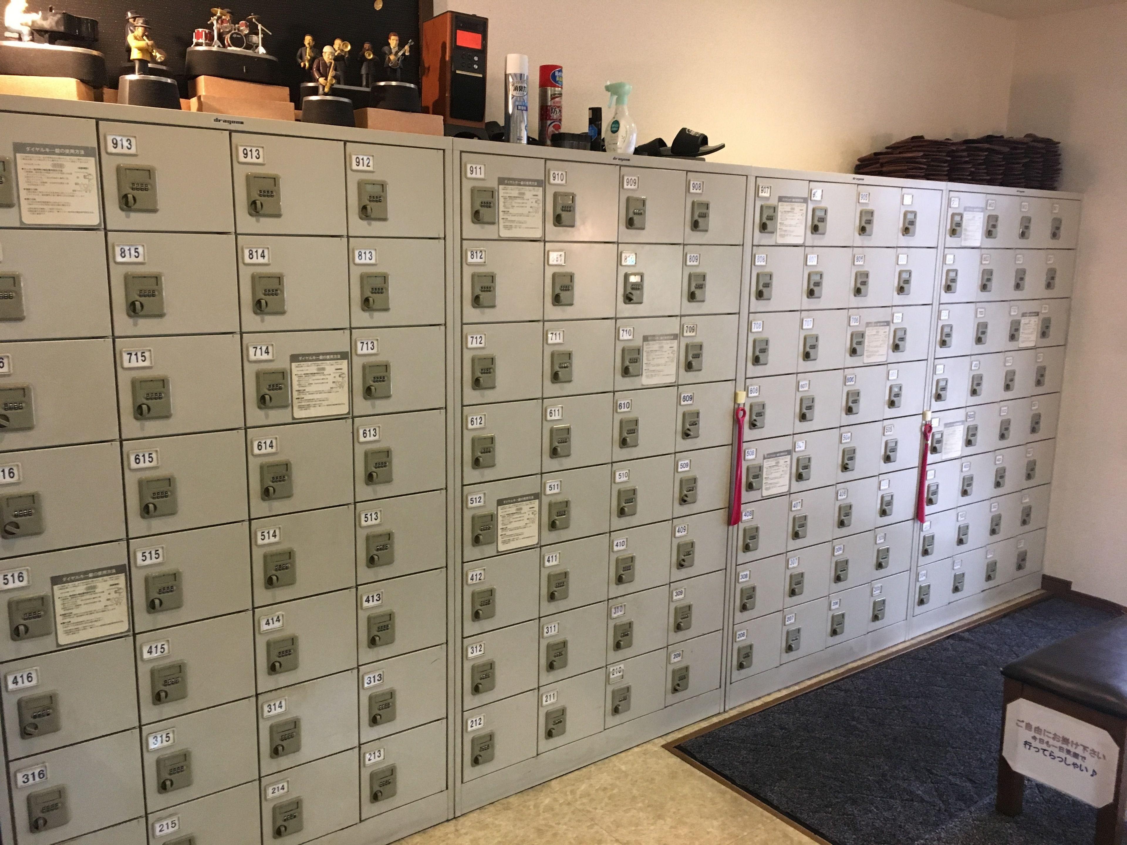 Hotel Hikari — Photos 2